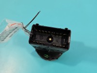 Przełącznik włącznik świateł Skoda Fabia II 1U0941531D