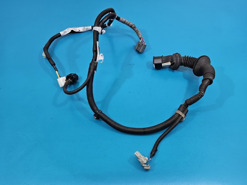Instalacja Wiązka drzwi tył prawych Honda Civic IX 32753-TVO-G202