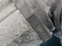 Przekładnia kierownicza maglownica Vw Jetta V 1.4 TSI CAX 1K1423051CL