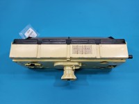 Licznik Vw Passat B3 1.8 8V 357919033EL EUROPA