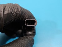 Czujnik parkowania PDC Peugeot 3008 II 9827917377, 02630532242 KWE