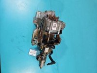 Pompa wspomagania Renault Clio III 8200294978A 1.5 dci