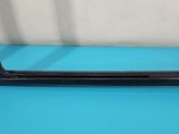 Relingi dachowe komplet Hyundai Santa Fe II 06-12