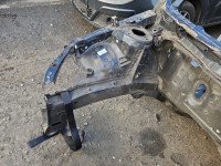 Podłużnica prawa fartuch Toyota Corolla E16 E18 13-