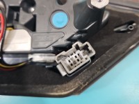 Lampa tył prawa Ford Fusion USA 12-20 sedan EUROPA