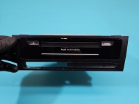 Nawigacja czytnik AUDI Q5 08- 8R1035746J, 8R1035746G