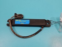 Antena Hyundai Ix35 09-13 95420-2Y000