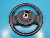 Kierownica Mini Cooper One II R56 06- 2757663