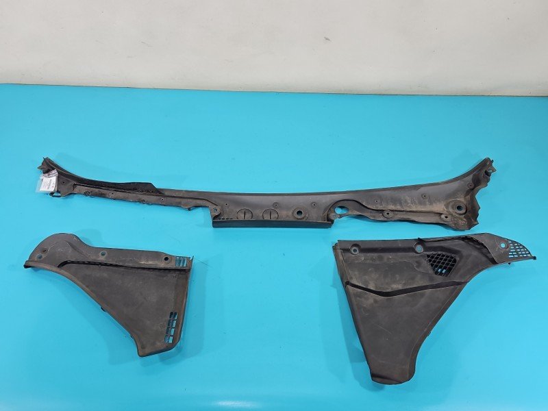 Podszybie Bmw f10 f11 6987605, 748508 Podszybie Bmw f10 f11 6987605, 748508