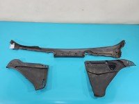 Podszybie Bmw f10 f11 6987605, 748508