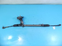 Przekładnia kierownicza maglownica VOLVO S60 II 10- 2.0 T 31329868