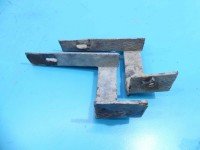 Orurowanie Kia Sportage II 04-10 2.0 16v