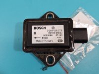 Czujnik ESP Toyota Avensis II T25 0265005273, 89183-05020