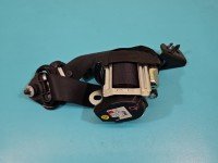 Pas bezpieczeństwa tył lewy Mercedes Mercedes W213 628712100F, A2138602585L, A2138602585