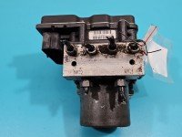 Pompa abs Citroen C5 II X7 0265251413, 9674804480