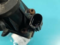 Zawór egr Citroen Jumper II 06-14 703784050 2.2 hdi CITROEN, 5 PIN, BK2Q-9D475-CB