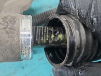 Przekładnia kierownicza maglownica Peugeot 3008 II 6820000313