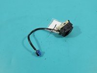 Przełącznik szyb Mercedes W203 A2038200810 EU
