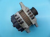 TEST Alternator Hyundai I30 I 07-12 37300-2B101 1.4 16v