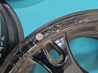 alufelgi felgi 16 komplet Kia Niro I 16-22