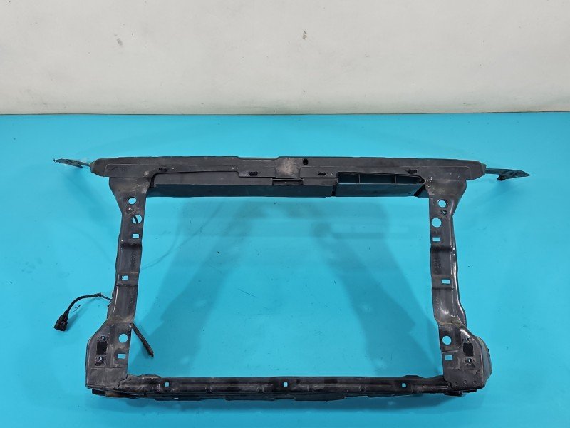 Pas przedni Skoda Yeti 5L0805591, 5L0806147