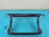 Pas przedni Skoda Yeti 5L0805591, 5L0806147