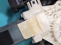 Podnośnik przód prawy Ford Transit Connect II MK2 12-22 A65064-112 5d HB