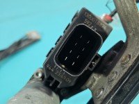 Podnośnik przód prawy Ford Mondeo Mk3 0130821771
