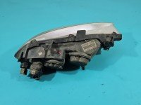Reflektor lewy lampa przód Renault Megane I EUROPA