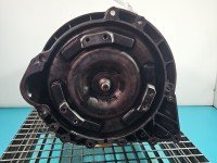 Skrzynia biegów automat Vw Touareg I 7L 09D300037K 2.5 tdi (BAC)