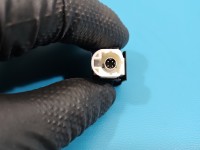 Gniazdo USB BMW iX3 G08 9229294