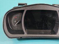 Licznik Renault Megane IV P248101948R 1.3 Tce EUROPA