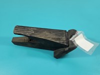 Pedał gazu potencjometr Volvo S90 II 16- 31445780 2.0 T