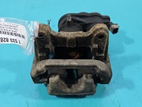 Zacisk tył lewy Toyota Rav4 V 2.5 hybryda