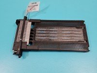 Nagrzewnica Opel Astra V K 13514601 EUROPA