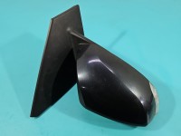 Lusterko prawe Renault Megane III TEB66 europa