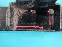 Mocowanie uchwyt Renault Twingo III 14-24