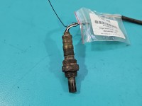 Sonda lambda 56029050AA Dodge Caravan V 07-20 3.3 V6