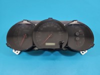 Licznik Suzuki Grand Vitara II 2.0 16V J20A 34110-S5J1, 34110-S5J10 EUROPA