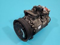 Sprężarka klimatyzacji kompresor 447220-8413 Audi A4 B6 2.0 20V