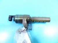 Czujnik faz rozrządu Jaguar XJ VII X350 02-09 4.2 V8 AJ8FT 229700-0201, 1X43-6B297-AC