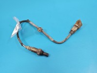 Sonda lambda 4 PIN LEXUS RX II 03-08 3.3 V6 3MZ 89465-48200