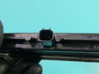 TRZECIE ŚWIATŁO STOP STOPU Suzuki Vitara II 2015- HB