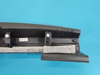 Osłona ZAŚLEPKA PLASTIK Peugeot 3008 II 98301589ZD