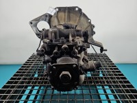 Skrzynia biegów Kia Pregio 2.7d