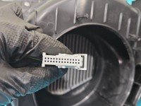 Nagrzewnica BMW X3 G01 6843809 EUROPA