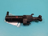 Spryskiwacz reflektora lewy Mercedes CLS II C218 10- A2188600147 xenon