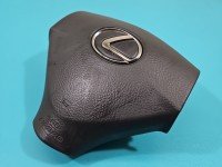 Poduszka powietrzna kierowcy airbag LEXUS RX II 03-08