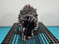 Skrzynia biegów Seat Exeo 2.0 tdi