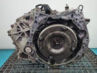 Skrzynia biegów automat Renault Megane III 1XS00 2.0 CVT 16V
